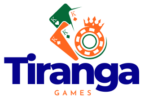 Tiranga Games